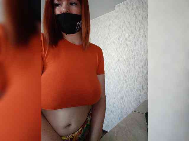 Vetka-konfetka webcam