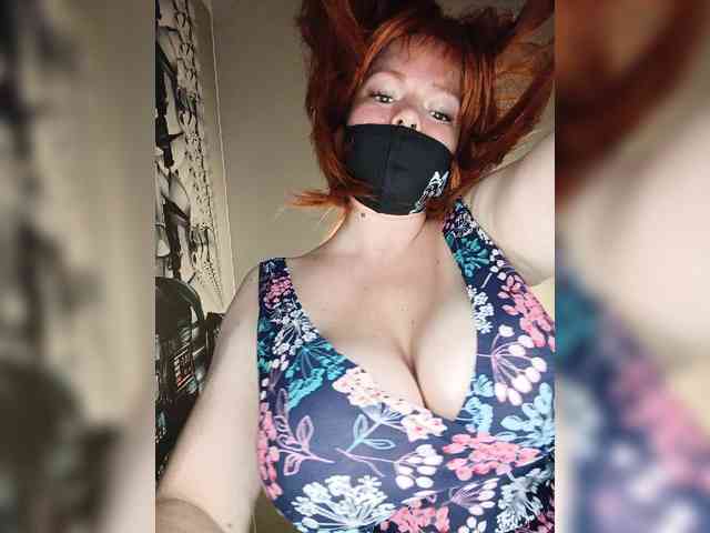 Vetka-konfetka webcam