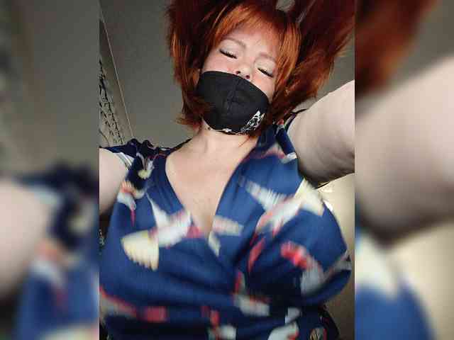 Vetka-konfetka0 Sex Cam Show