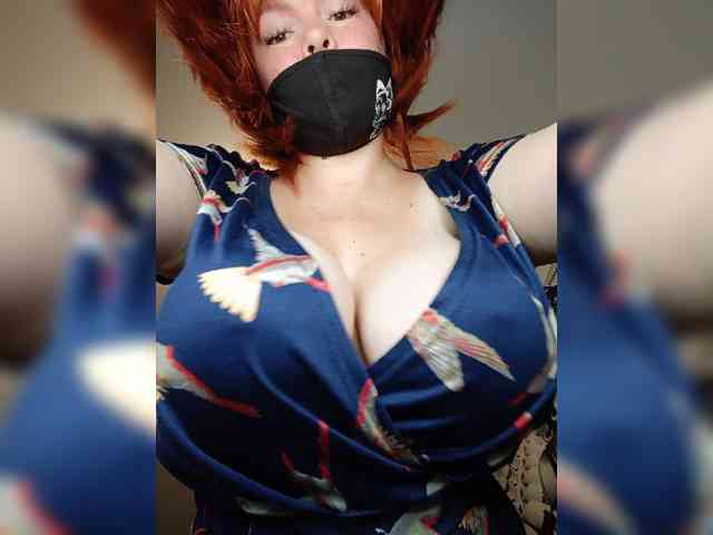 Vetka-konfetka webcam