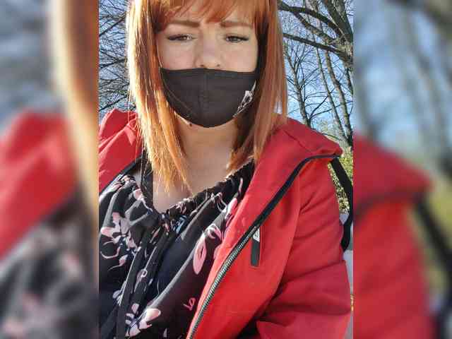 Vetka-konfetka webcam