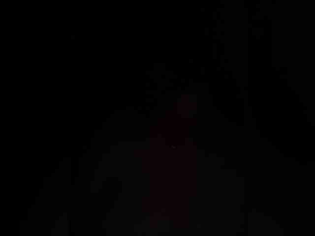 Vetka-konfetka webcam
