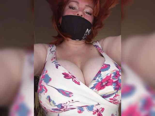 Vetka-konfetka webcam