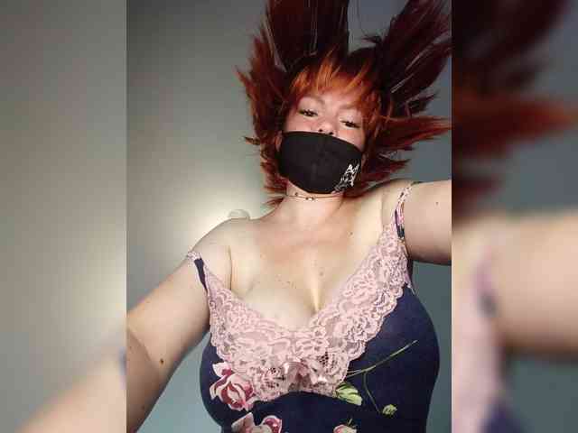 Vetka-konfetka webcam