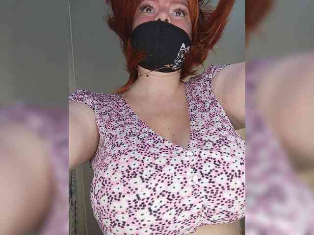 Vetka-konfetka webcam