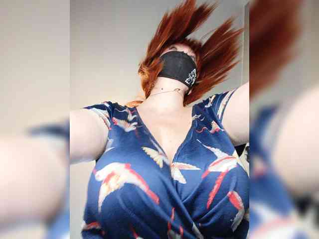 Vetka-konfetka webcam