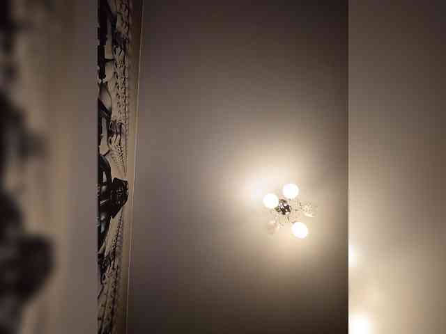 Vetka-konfetka webcam