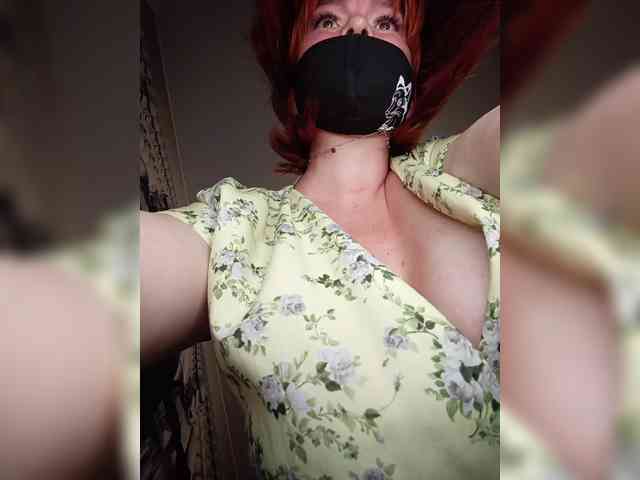 Vetka-konfetka webcam