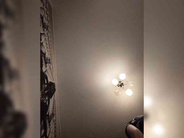 Vetka-konfetka webcam