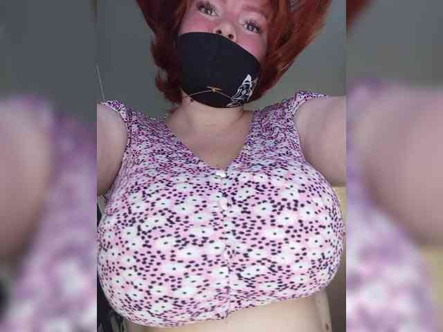 Vetka-konfetka webcam