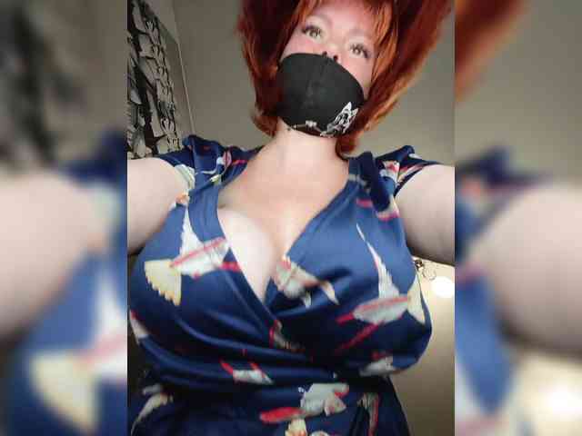 Vetka-konfetka webcam