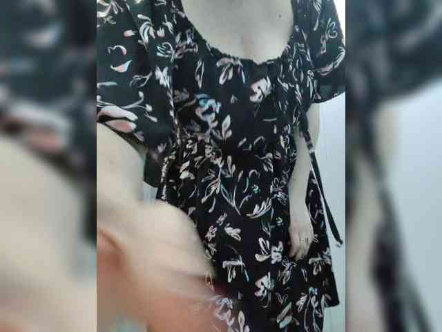 Vetka-konfetka webcam