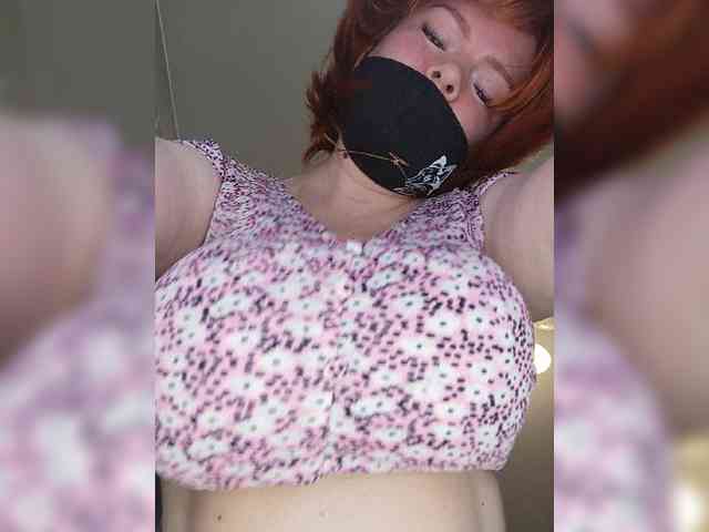 Vetka-konfetka webcam