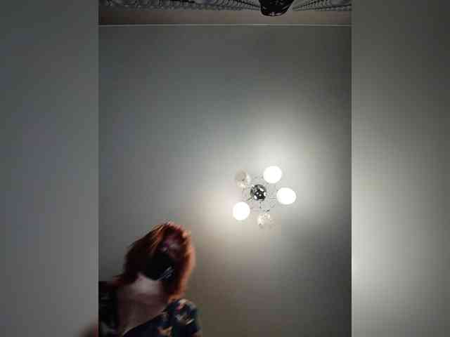 Vetka-konfetka webcam