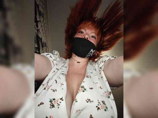 Vetka-konfetka webcam