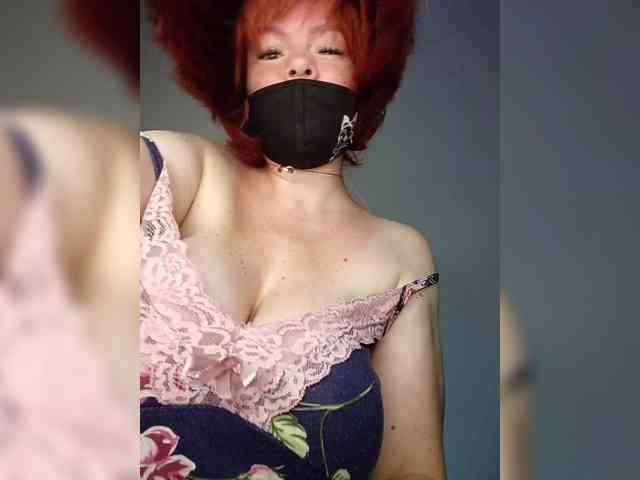 Vetka-konfetka webcam