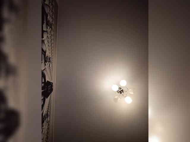 Vetka-konfetka0 Sex Cam Show