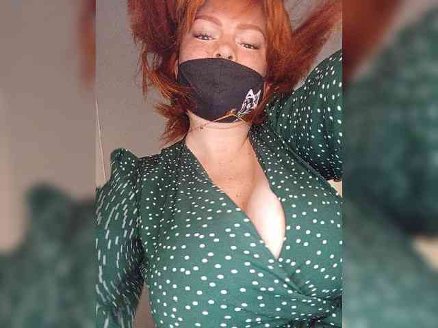 Vetka-konfetka webcam