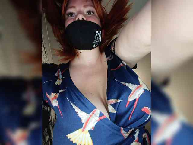 Vetka-konfetka webcam
