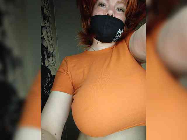 Vetka-konfetka webcam