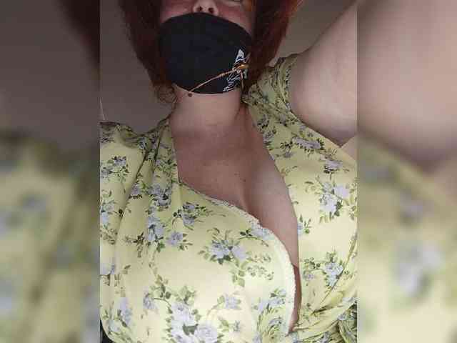 Vetka-konfetka webcam