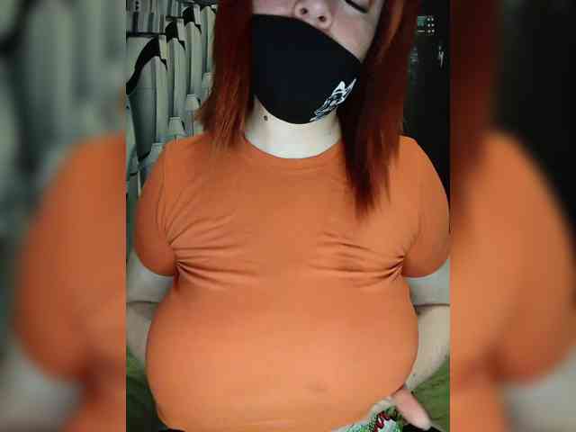 Vetka-konfetka webcam