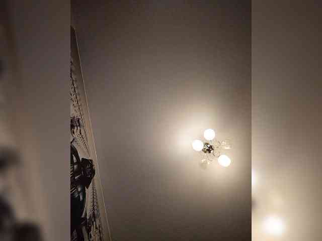 Vetka-konfetka webcam
