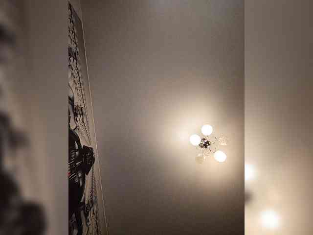 Vetka-konfetka webcam