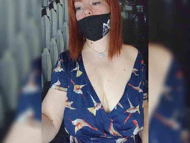 Vetka-konfetka webcam