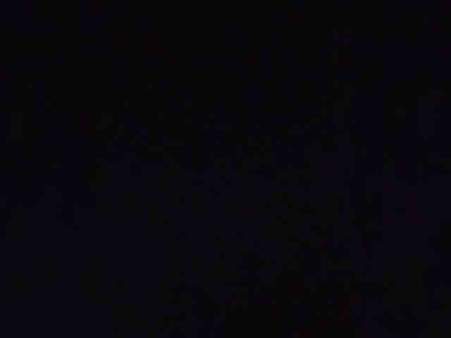 Vetka-konfetka webcam