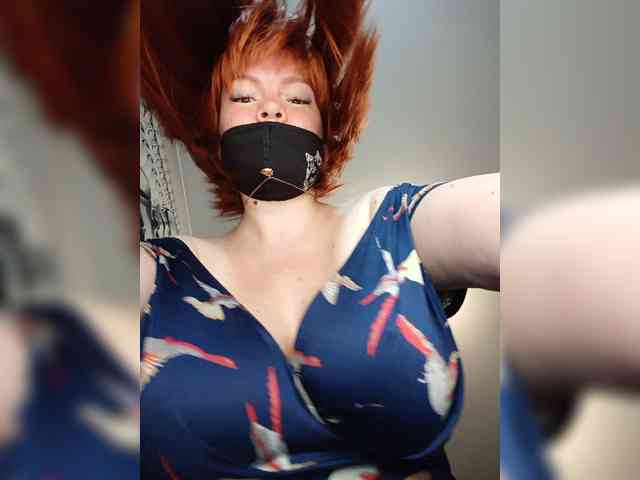 Vetka-konfetka webcam