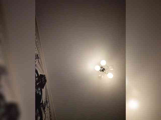 Vetka-konfetka webcam