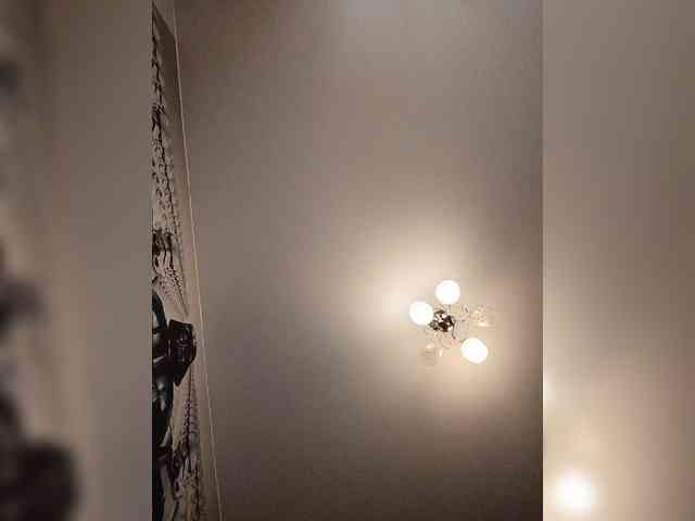 Vetka-konfetka webcam