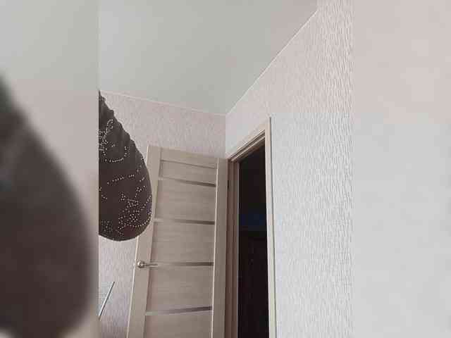 Vetka-konfetka webcam
