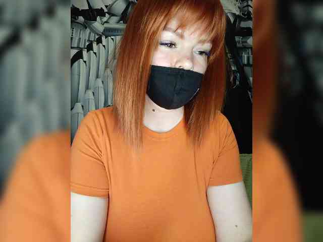 Vetka-konfetka webcam