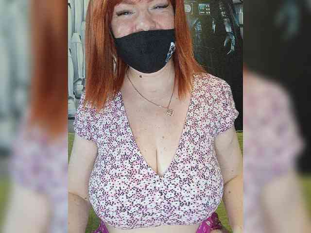 Vetka-konfetka webcam