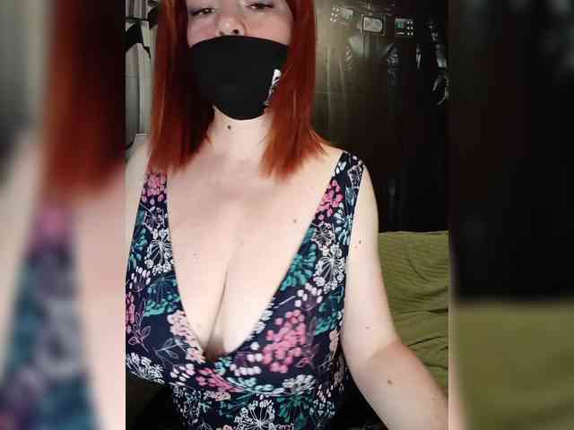 Vetka-konfetka webcam