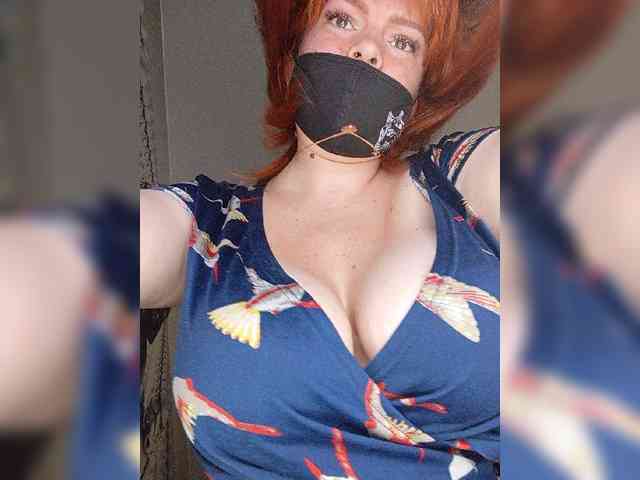 Модель: Vetka-konfetka