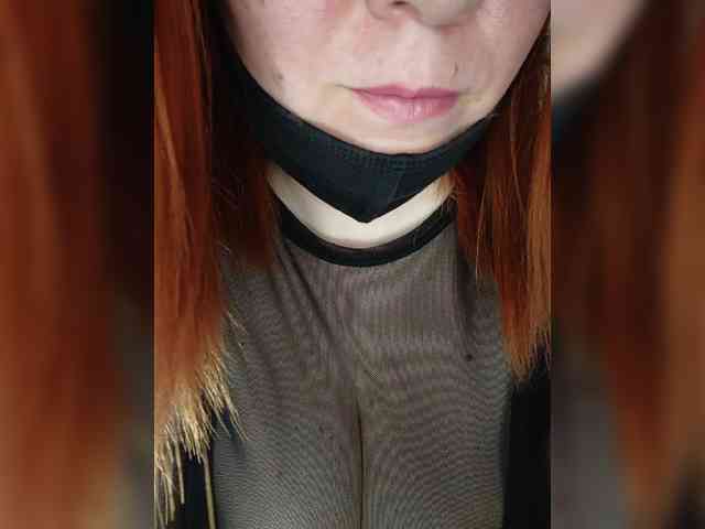 Vetka-konfetka webcam