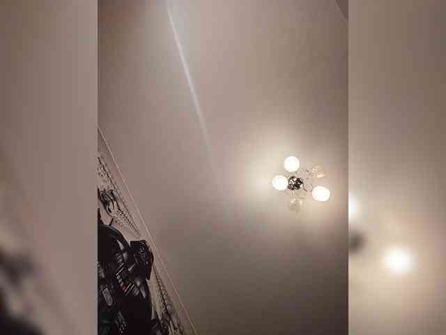 Vetka-konfetka webcam