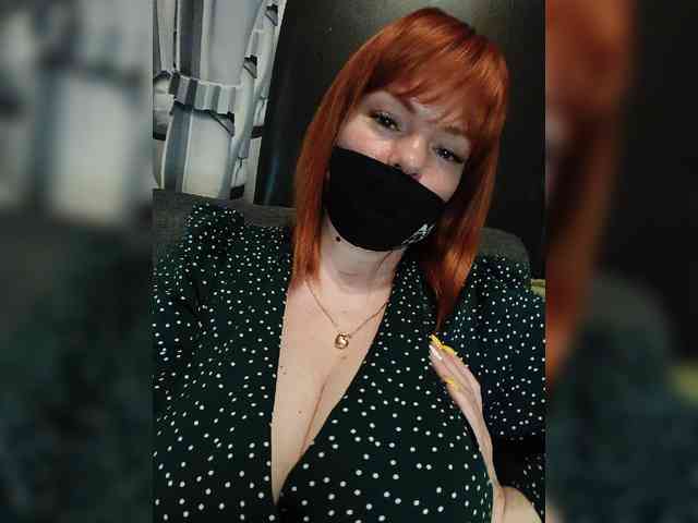 Vetka-konfetka webcam