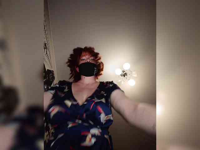 Vetka-konfetka webcam