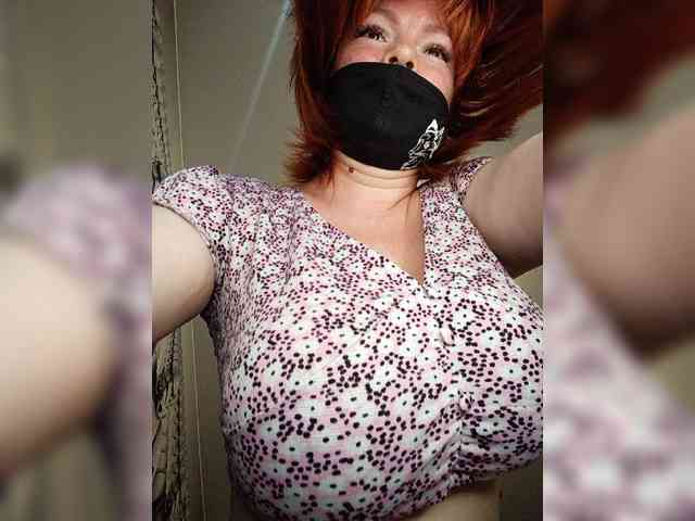 Vetka-konfetka webcam