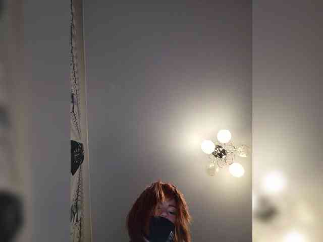 Vetka-konfetka webcam