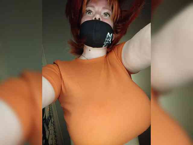Vetka-konfetka webcam