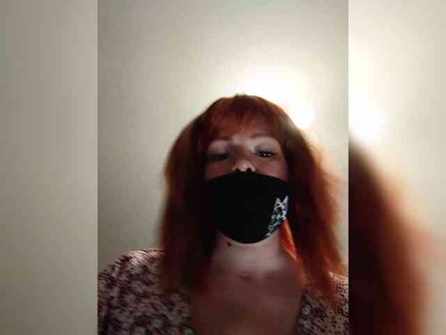 Vetka-konfetka webcam