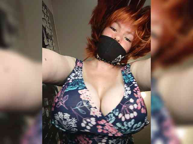 Vetka-konfetka webcam