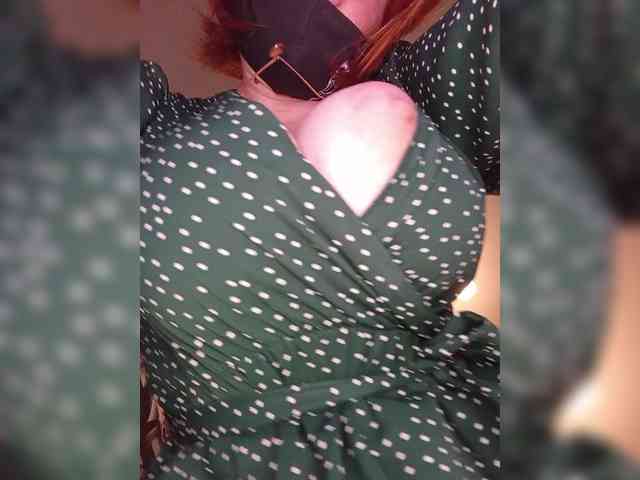 Vetka-konfetka webcam