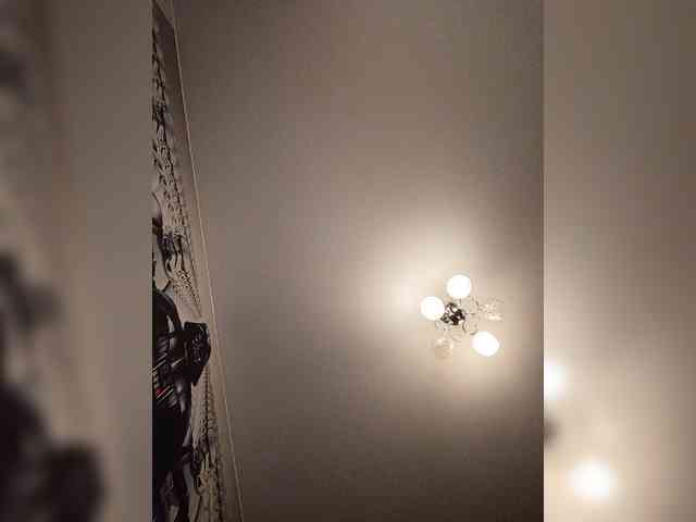 Vetka-konfetka0 Sex Cam Show