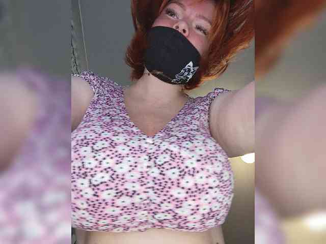 Vetka-konfetka webcam